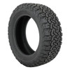 BF Goodrich T/A KO2 A/T 295/60R20 E126/123R