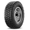 BF Goodrich HD-Terrain T/A KT 285/70R17 E121/118Q
