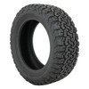 BF Goodrich T/A KO2 A/T 35x12.50R15 C113Q
