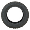 BF Goodrich T/A KO2 A/T 32x11.50R15 C113R