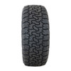 AMP Terrain Pro A/T 285/75R16 E126/123R
