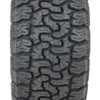 AMP Terrain Pro A/T 285/75R16 E126/123R