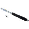 Bilstein | 69-86 Chevy K30,K30 Pickup GMC K35 5100 | Series Rear 46mm Monotube Shock Absorber