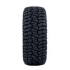 Avix Tires TrailTek R/T 285/70R17 E