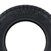 Avix Tires TrailTek R/T 35x11.50R20 E