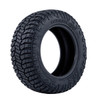 Avix Tires TrailTek R/T 285/55R20 E