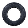 Avix Tires TrailTek R/T 265/70R17 E