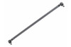 Synergy Manufacturing Tie Rod |8121-01-Fits Jeep Wrangler LJ / Jeep Wrangler TJ / Jeep Cherokee XJ / Jeep Grand Cherokee ZJ