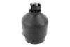 RockJock Heavy Duty Tie Rod LHT |CE-9701DLR-Fits Jeep Wrangler TJ / Jeep Wrangler LJ