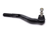 Steer Smarts XD Replacement Tie-Rod End - Passenger Side |70139003-Fits Jeep Gladiator JT / Jeep Wrangler JL