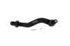 Apex Chassis D30 2.5 Ton Tie Rod Kit - Black Aluminum |KIT122