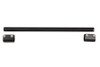 Steer Smarts  Yeti XD Pro-Series Aluminum Tie-Rod Adjuster Sleeve |07125002-Fits Jeep Wrangler JK