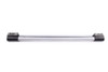 Steer Smarts Yeti XD Pro-Series Aluminum Tie Rod Adjuster Tube - Silver |07125003-Fits Jeep Wrangler JK