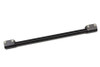 Steer Smarts Yeti XD Pro-Series Aluminum Tie-Rod Adjuster Sleeve |07129002