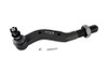 Apex Chassis 2.5 Ton D44 Tie Rod Kit - Black Aluminum |KIT121