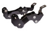 Steer Smarts RoMR TRAIL Suspension Kit 2.5in |74030001