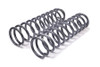 Steer Smarts RoMR TRAIL Suspension Kit 2.5in |74030001