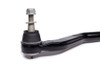 Steer Smarts Yeti XD Tie-Rod Service End - Driver Side |70140003-Fits Jeep Gladiator JT / Jeep Wrangler JL