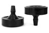 Teraflex  2.5in Performance Spacer Lift Kit – No Shocks or Shock Extensions |1355200-Fits Jeep Wrangler JK