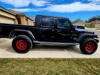 JT 2.5in Performance Spacer Lift Kit |1375200-Fits Jeep Gladiator JT