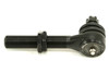 Rugged Ridge Replacement Tie Rod End Kit 7/8in |18043.26-Fits Jeep Wrangler TJ / Jeep Wrangler LJ / Jeep Wrangler YJ