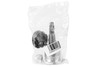 RockJock Currectlync Rod End Cartridge |JK-9703C-Fits Jeep Wrangler JK