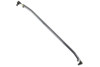 Synergy Manufacturing Heavy Duty Chromoly 1.5in Tie Rod |8002-15-Fits Jeep Wrangler JK