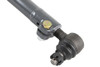 Synergy Manufacturing Heavy Duty Chromoly 1.5in Tie Rod |8002-15-Fits Jeep Wrangler JK