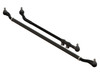 Teraflex Heavy Duty Tie Rod and Drag Link Kit |1853900-Fits Jeep Wrangler JK