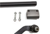 Steer Smarts Yeti XD Pro-Series Aluminum Tie-Rod Assembly |78096001