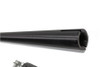 Steer Smarts Yeti XD Pro-Series Aluminum Tie-Rod Assembly |78096001