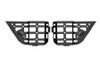 Fishbone Offroad Rear Door Pocket MOLLE Panels |FB25492