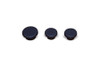 Motobilt Tailgate Plug Kit for JL Spare Delete |MB5534-Fits Jeep Wrangler JL