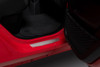 Putco Front and Rear Door Sill Plate Kit |95165 - JT/JL 4Dr