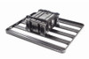 Front Runner Outfitters Adjustable Rack Cargo Chocks |RRAC129