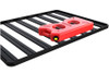 Front Runner Outfitters Rotopax Rack Mounting Plate |RRAC157