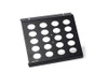 Putco TEC Mounting Plate 11in x 17in x18in |185705-Fits Jeep Gladiator JT