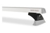 Rhino Rack RCH High Profile Locking Legs |RCH6
