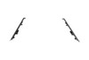 ARB Base Rack Mount Kit |17950010