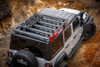 ARB Base Rack Mount Kit |17950010