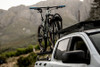 Front Runner Outfitters Pro Bike Carrier |RRAC148