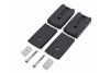 Rhino Rack Quick Mount Heavy Duty Spacer 20mm |QMHD20