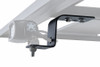 Rhino Rack Pioneer Work Light Bracket |43234