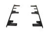 ARB Classic Roof Rack Mounting Kit |3750010