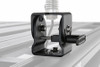 Rhino Rack Folding Aerial Bracket |43196