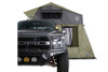 Overland Vehicle Systems Nomadic 3 Extended Roof Top Tent w/ Annex |18631936