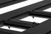 ARB BASE Rack Narrow Bridge Plate |1780420