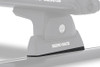 Rhino Rack Quick Mount Base Wedge - 5mm |QMW05