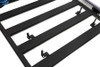 ARB BASE Rack Recovery Board Mounting Bracket |1780310