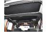 DEI Sound Deadening Headliner Kit, Black Original Finish |50138